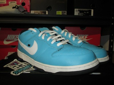 nike sb dunk low tokyo